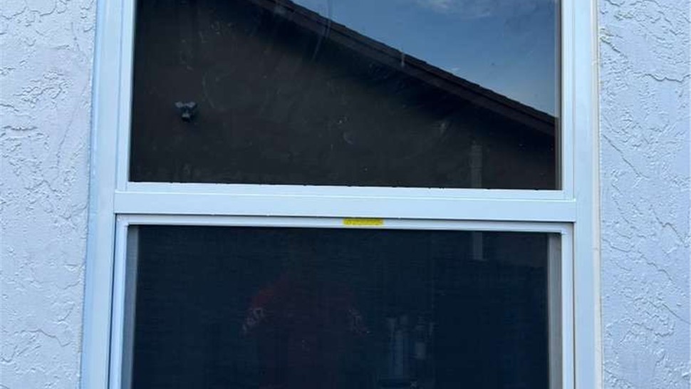 Windows Project in Deerfield Beach, Florida by Statewide Windows & Doors
