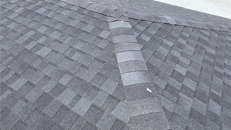 Roofing Project in Miami, Florida by Statewide Windows & Doors