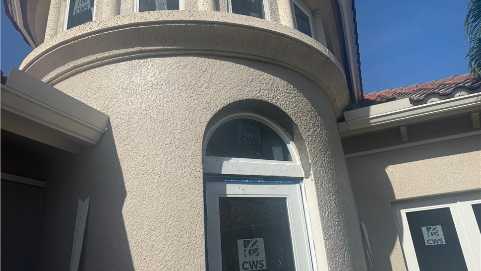 Doors, Windows Project in Naples, FL by Statewide Windows & Doors