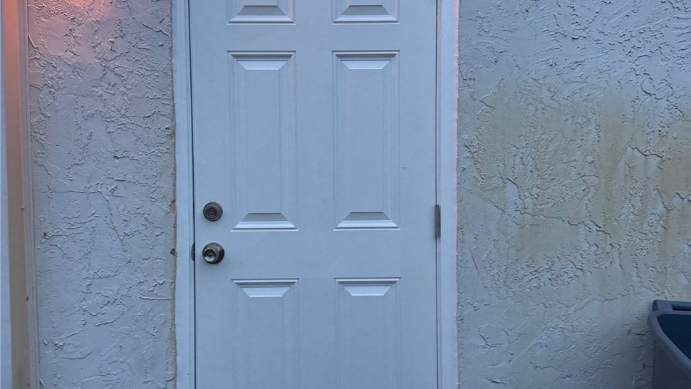 Doors, Windows Project in Atlantis, FL by Statewide Windows & Doors