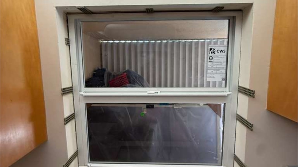 Doors, Windows Project in Deerfield Beach, FL by Statewide Windows & Doors