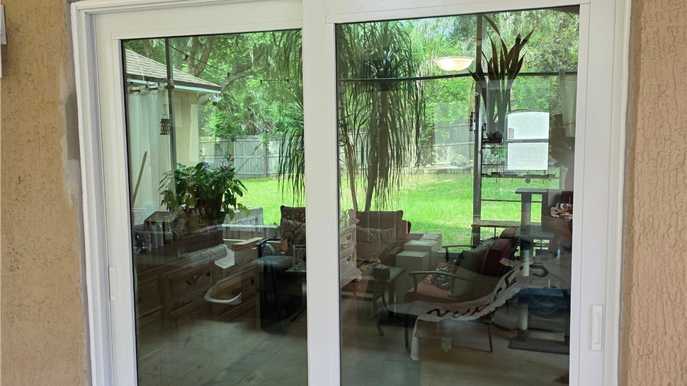 Doors, Windows Project in Minneola, FL by Statewide Windows & Doors
