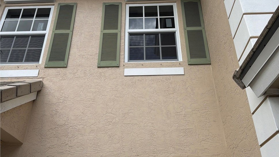 Windows Project in Plantation, Florida by Statewide Windows & Doors