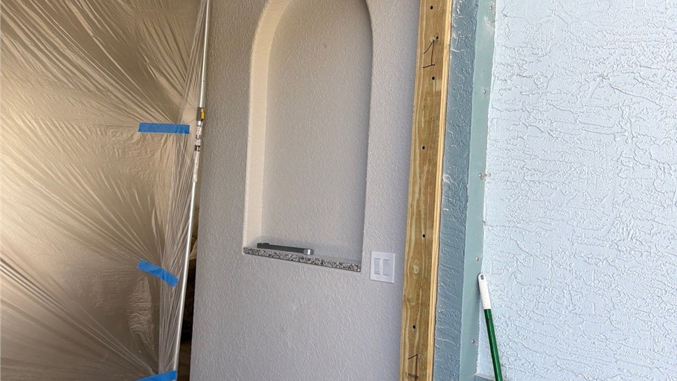Doors Project in Port St. Lucie, FL by Statewide Windows & Doors