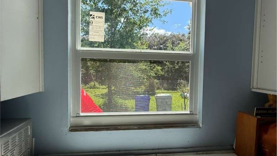 Windows Project in Vero Beach, Florida by Statewide Windows & Doors