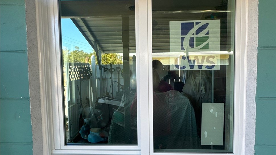 Windows Project in St. Petersburg, FL by Statewide Windows & Doors