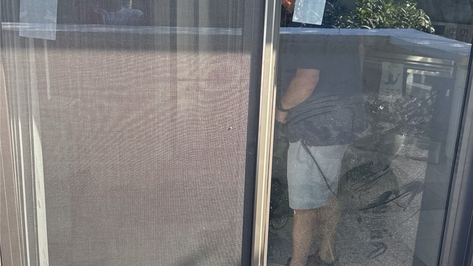 Doors Project in Hobe Sound, Florida by Statewide Windows & Doors