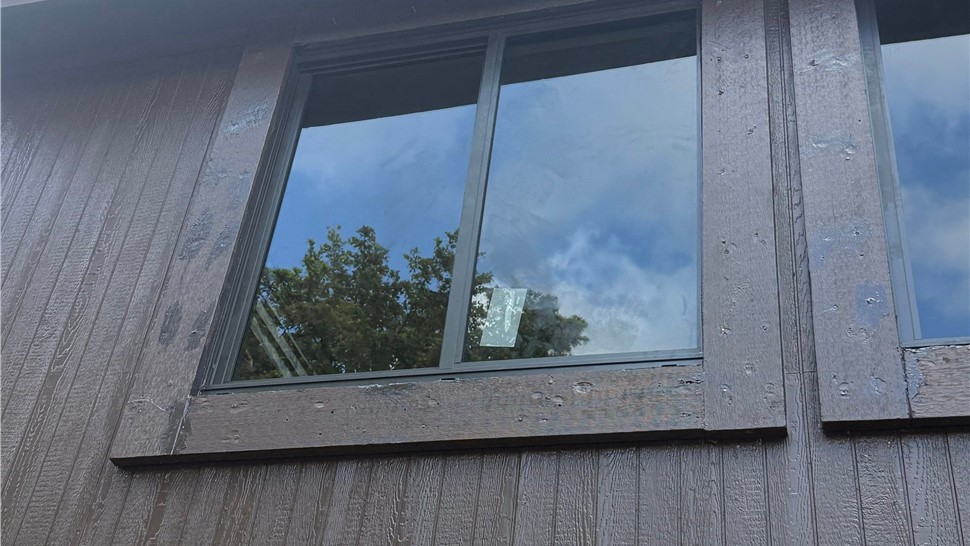 Doors, Windows Project in West Palm Beach, Florida by Statewide Windows & Doors