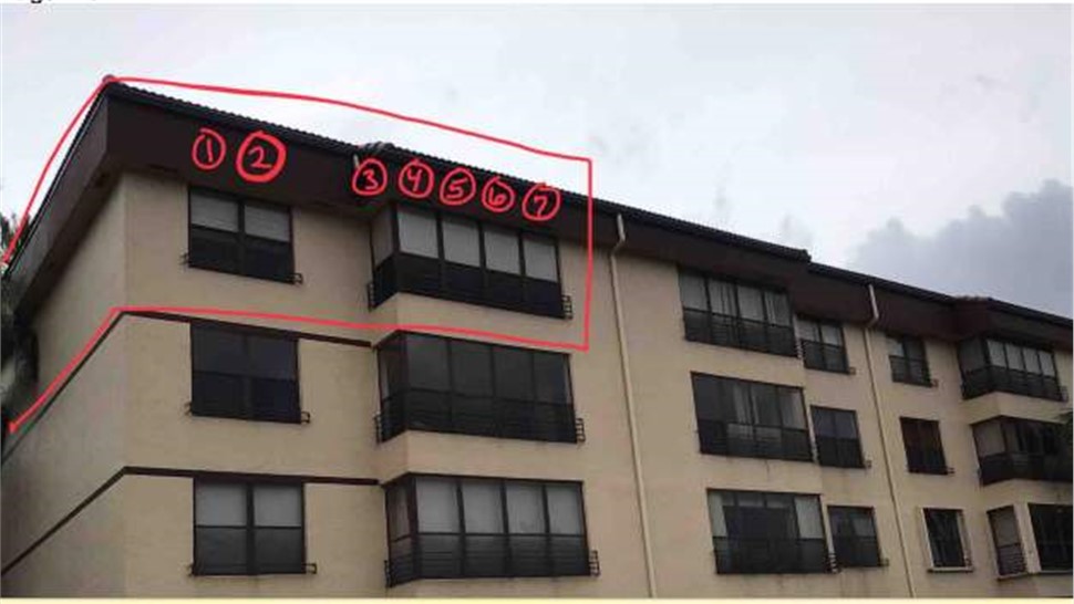 Windows Project in Coconut Creek, Florida by Statewide Windows & Doors