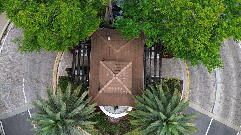 Roofing Project in Wellington, Florida by Statewide Windows & Doors