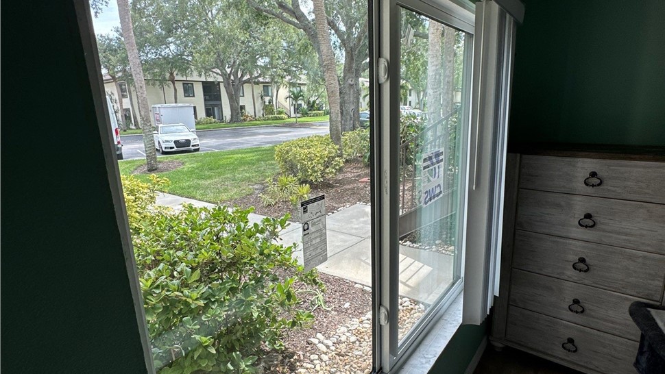 Windows Project in Tarpon Springs, FL by Statewide Windows & Doors
