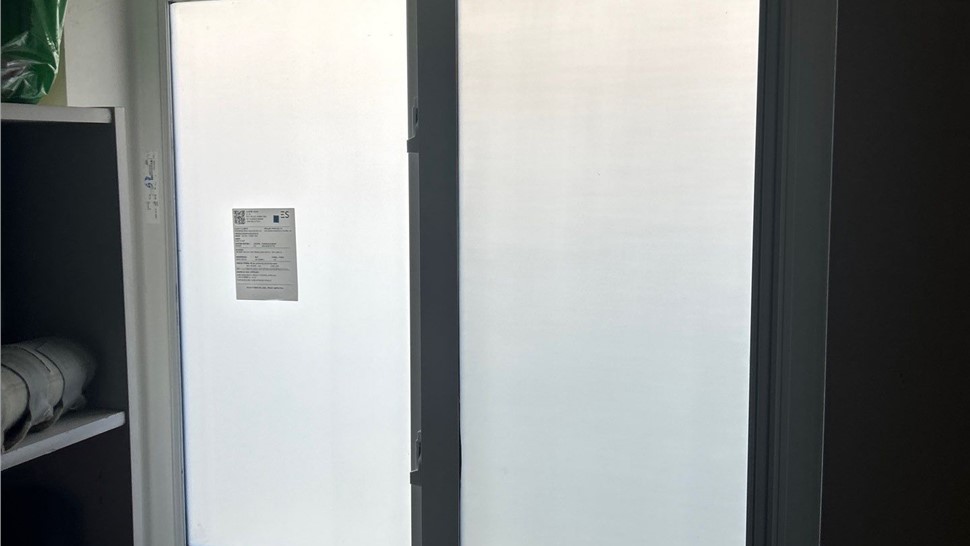 Doors, Windows Project in Boca Raton, FL by Statewide Windows & Doors