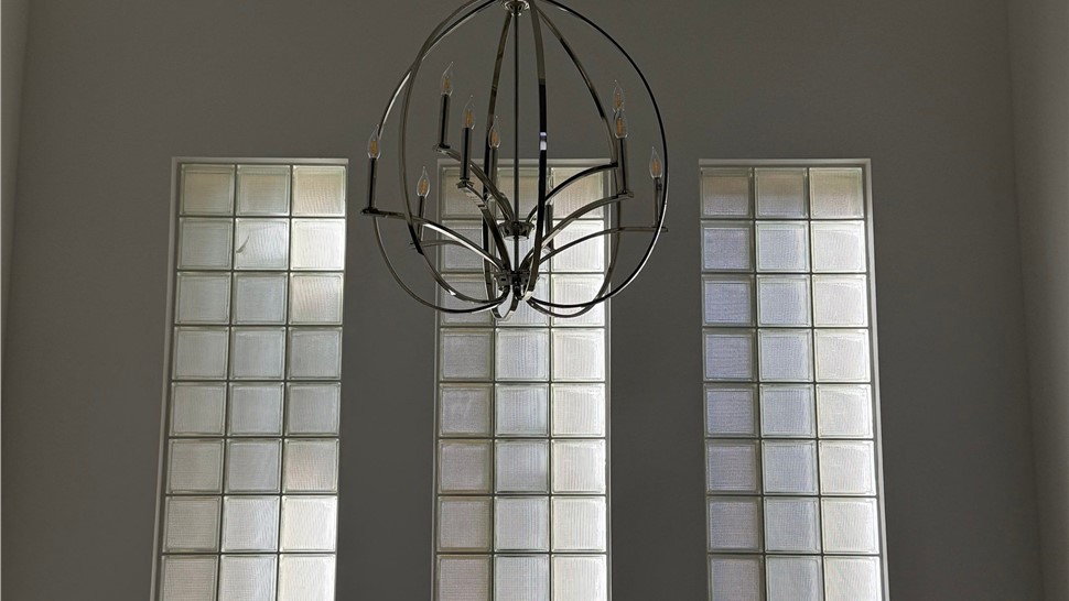 Doors, Windows Project in Delray Beach, Florida by Statewide Windows & Doors