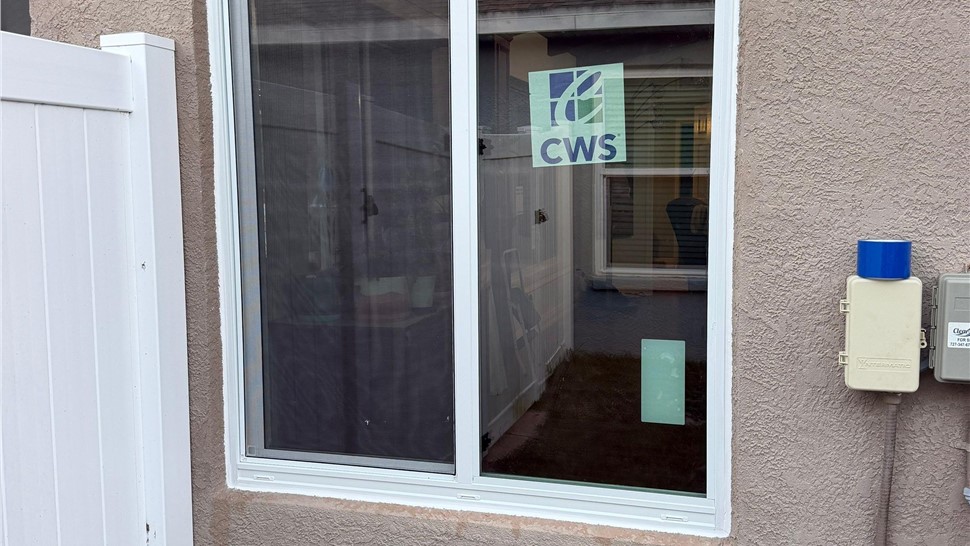 Windows Project in Parrish, Florida by Statewide Windows & Doors