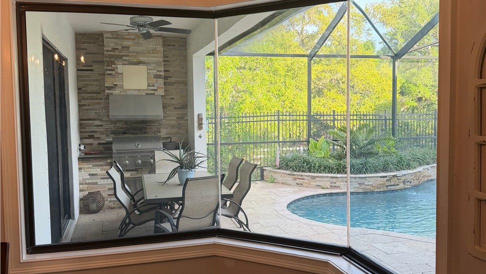 Doors, Windows Project in Clearwater, FL by Statewide Windows & Doors