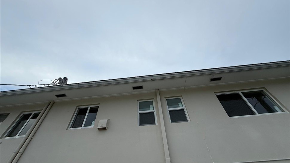 Doors, Windows Project in Delray Beach, Florida by Statewide Windows & Doors