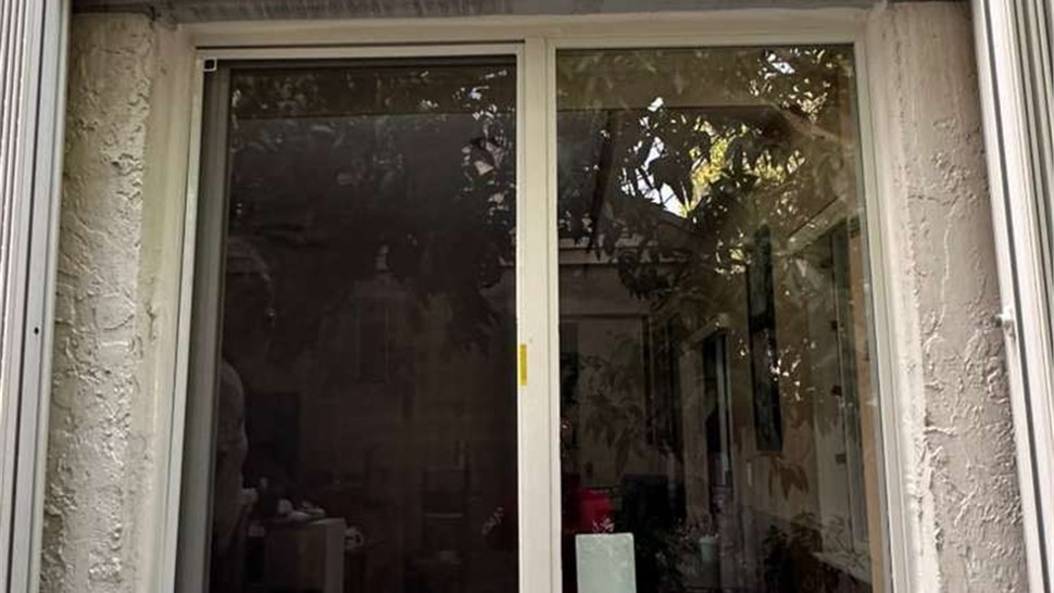 Windows Project in Pembroke Pines, Florida by Statewide Windows & Doors