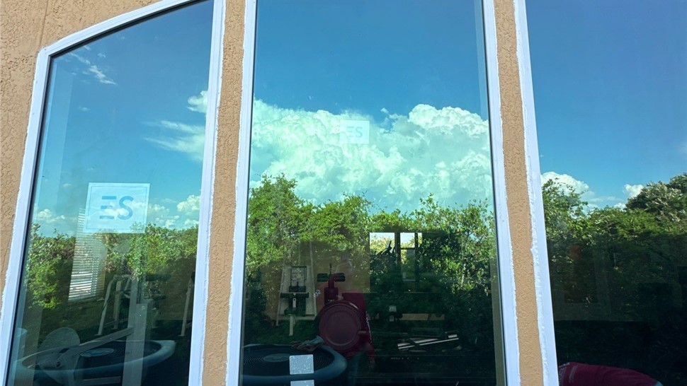 Windows Project in Tampa, FL by Statewide Windows & Doors