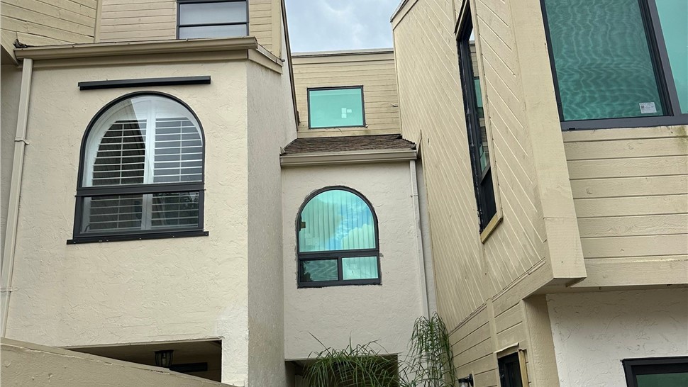 Doors, Windows Project in Port St Lucie, Florida by Statewide Windows & Doors