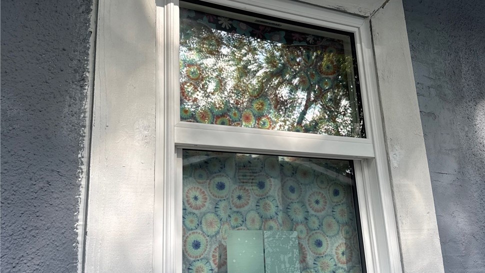 Doors, Windows Project in Orlando, Florida by Statewide Windows & Doors