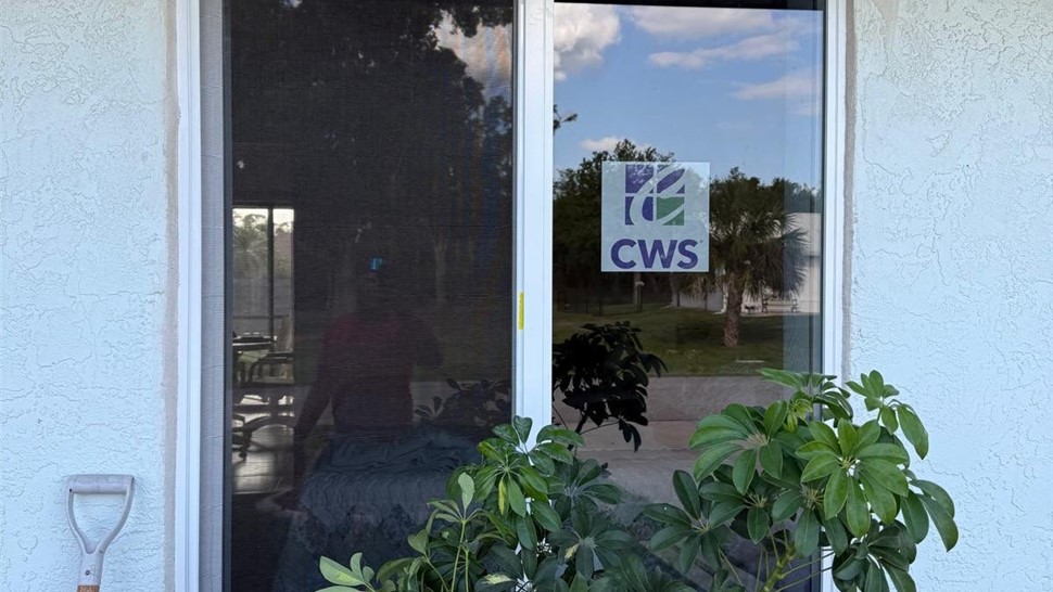 Windows Project in Port Charlotte, Florida by Statewide Windows & Doors