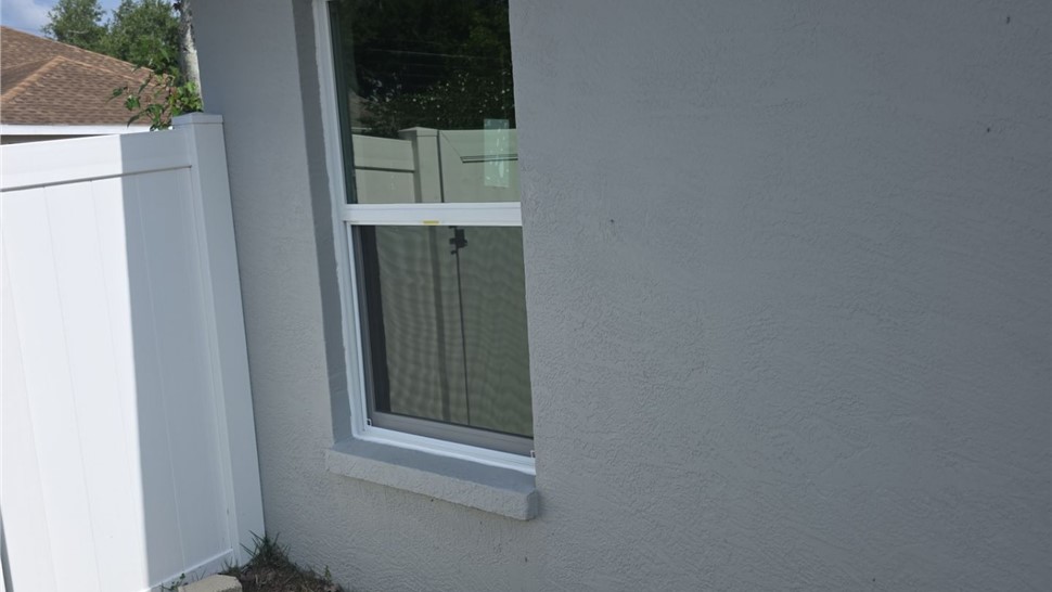 Windows Project in Bradenton, Florida by Statewide Windows & Doors