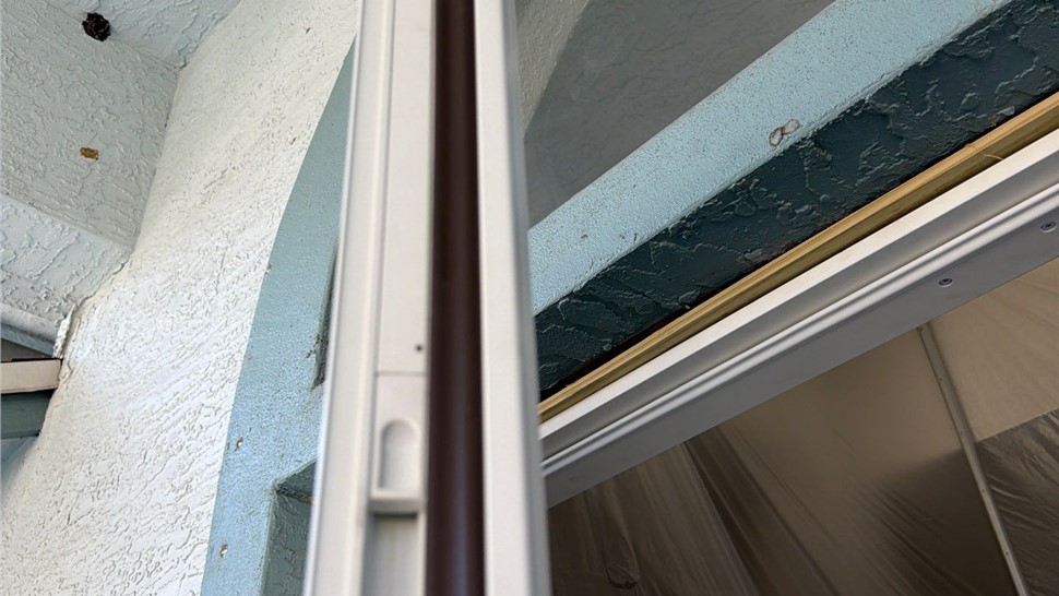 Doors Project in Port St. Lucie, FL by Statewide Windows & Doors