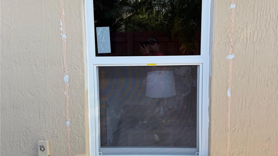Doors, Windows Project in Miami, FL by Statewide Windows & Doors
