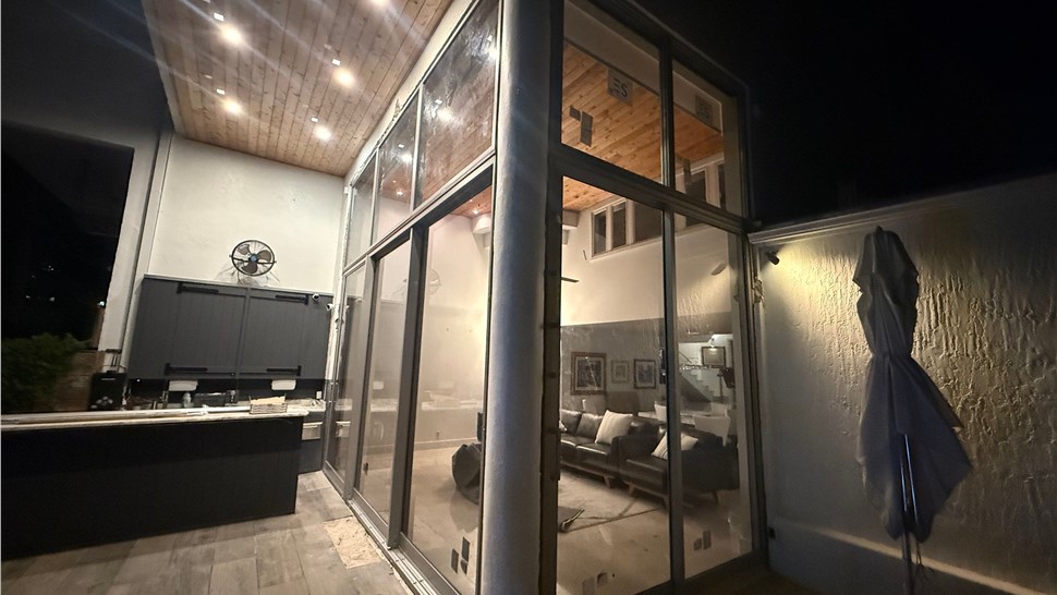 Doors, Windows Project in Fort Lauderdale, FL by Statewide Windows & Doors