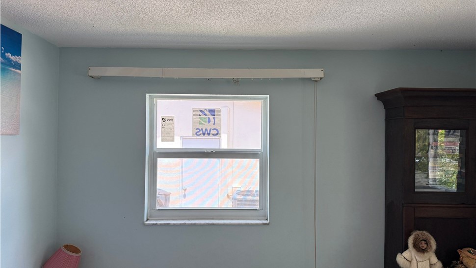 Windows Project in Clearwater, Florida by Statewide Windows & Doors