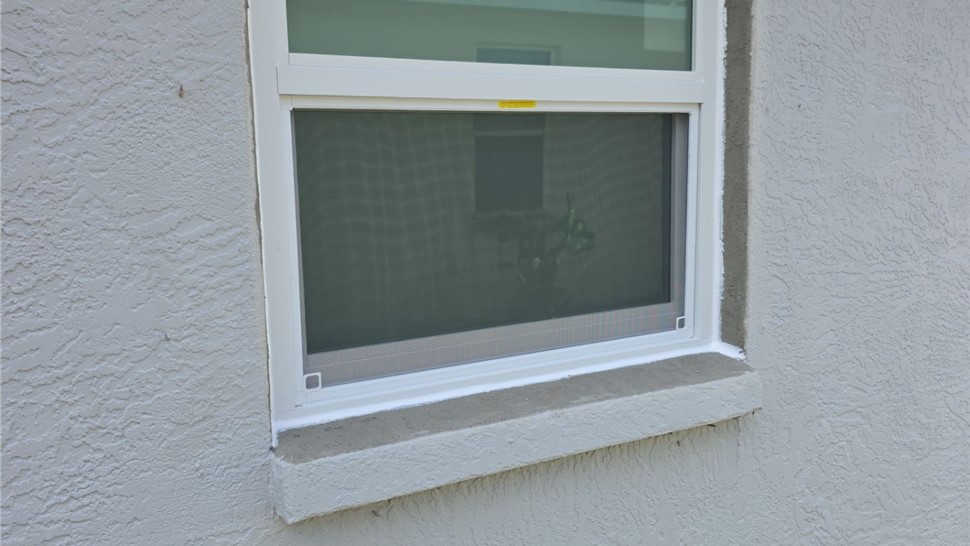 Windows Project in Bradenton, Florida by Statewide Windows & Doors