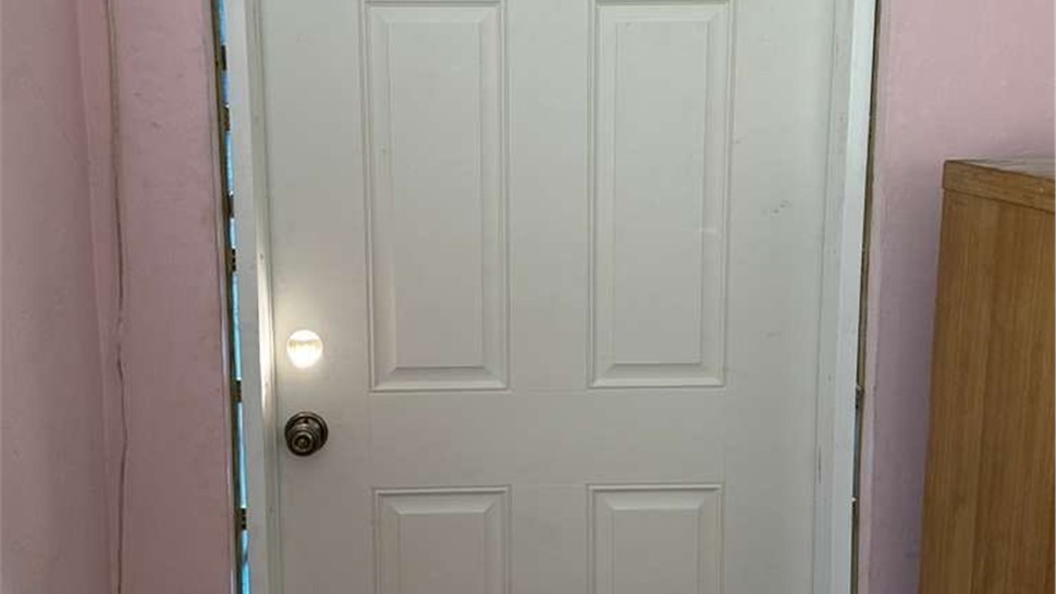 Doors Project in West Palm Beach, Florida by Statewide Windows & Doors