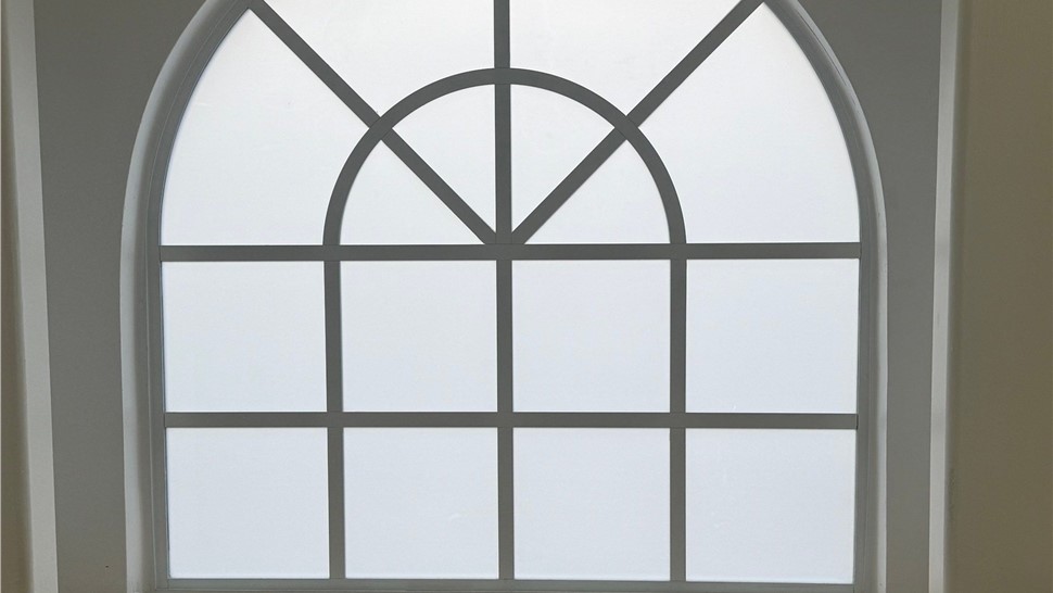 Windows Project in Miramar, FL by Statewide Windows & Doors