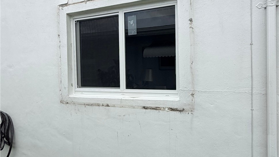 Doors, Windows Project in Margate, Florida by Statewide Windows & Doors