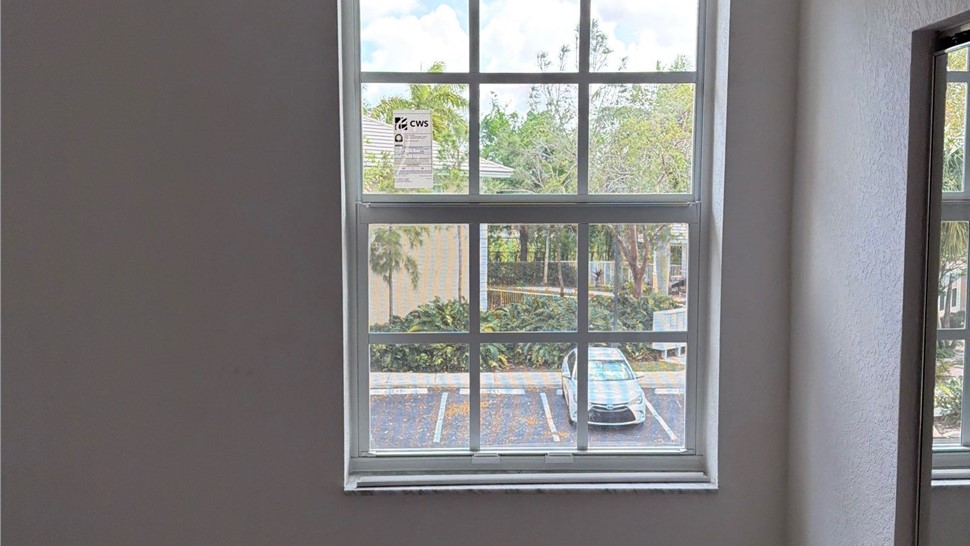 Windows Project in Plantation, Florida by Statewide Windows & Doors