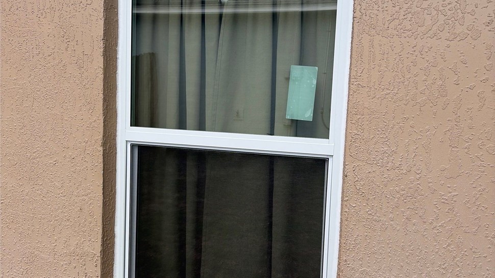 Doors, Windows Project in Minneola, FL by Statewide Windows & Doors