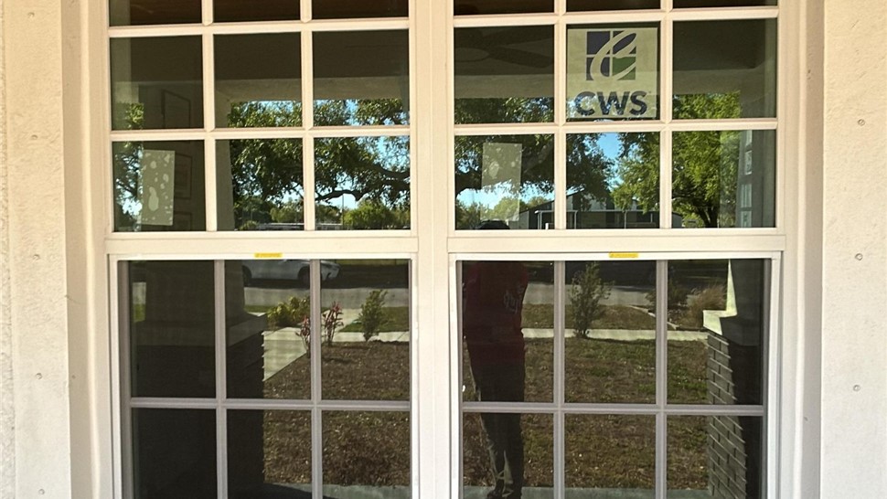 Windows Project in St. Petersburg, FL by Statewide Windows & Doors