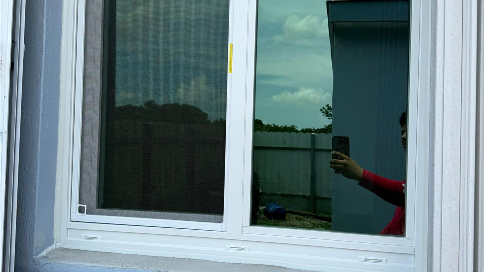 Doors, Windows Project in Miami Gardens, Florida by Statewide Windows & Doors