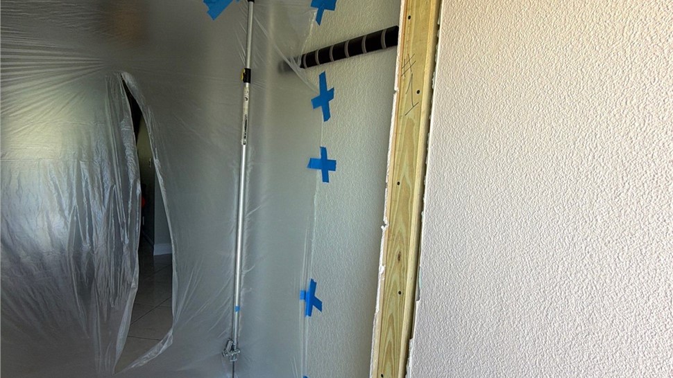 Doors, Windows Project in Lake Worth Beach, Florida by Statewide Windows & Doors