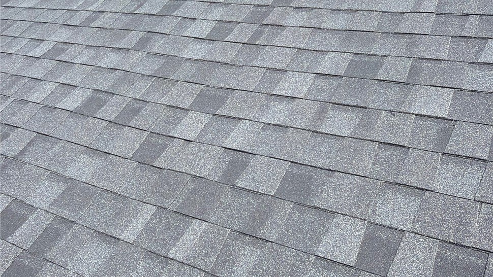 Roofing Project in Miami, Florida by Statewide Windows & Doors