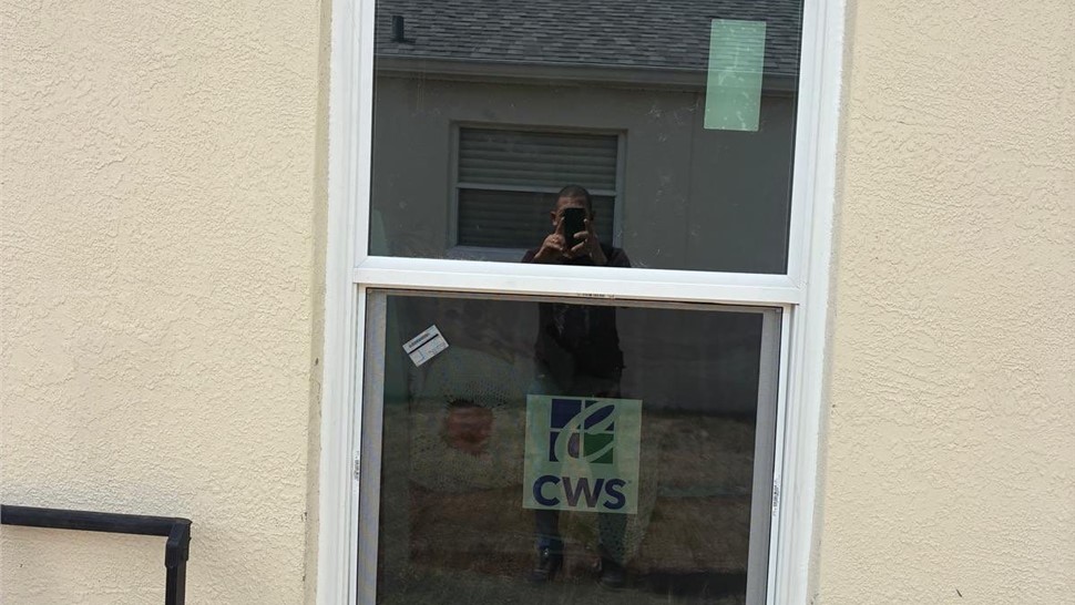 Windows Project in Bradenton, FL by Statewide Windows & Doors