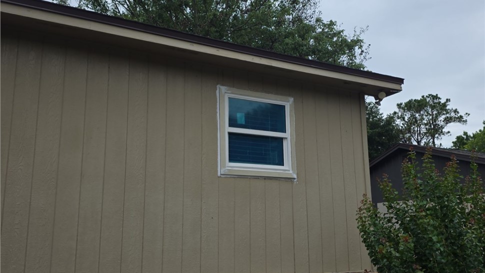 Windows Project in Orlando, FL by Statewide Windows & Doors