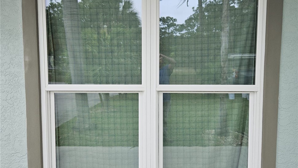 Doors, Windows Project in Stuart, Florida by Statewide Windows & Doors