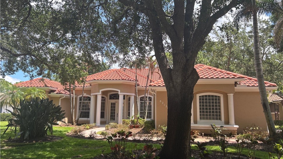 Windows Project in Port St Lucie, Florida by Statewide Windows & Doors