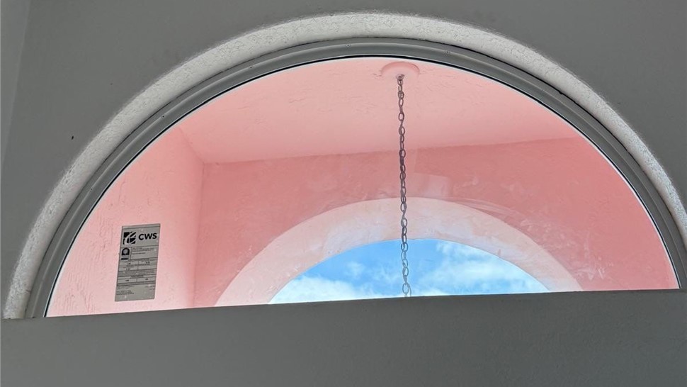 Windows Project in Miami, FL by Statewide Windows & Doors