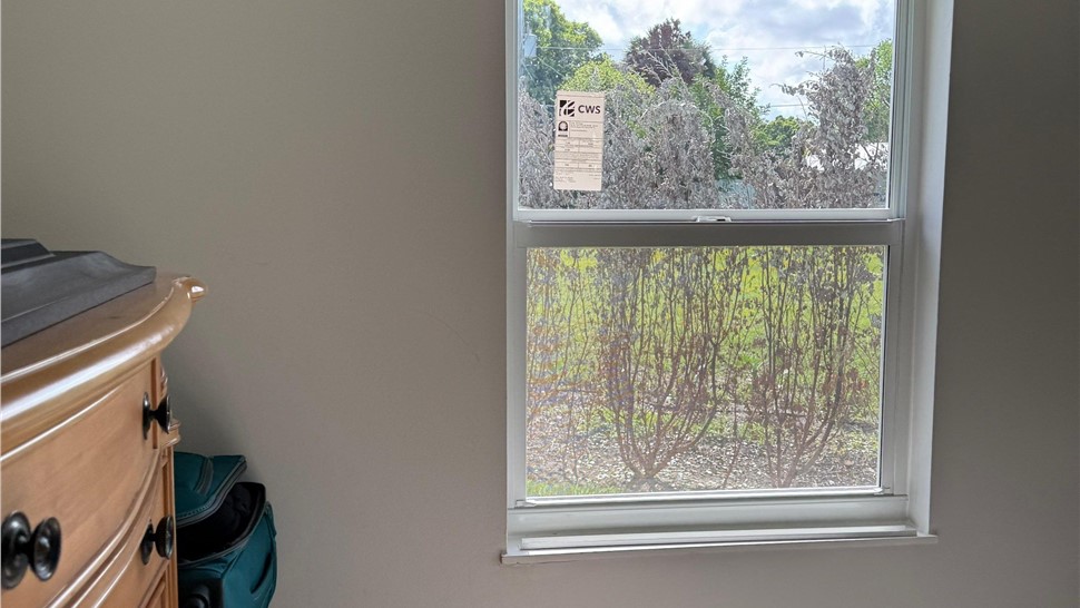 Doors, Windows Project in Vero Beach, Florida by Statewide Windows & Doors