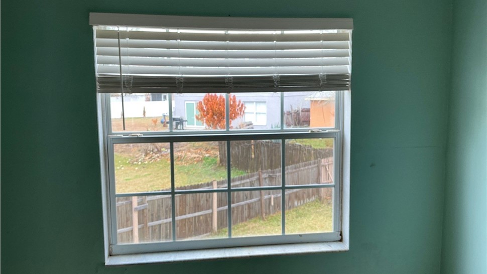 Windows Project in Winter Garden, Florida by Statewide Windows & Doors