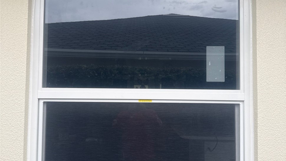 Doors, Windows Project in Jupiter, FL by Statewide Windows & Doors