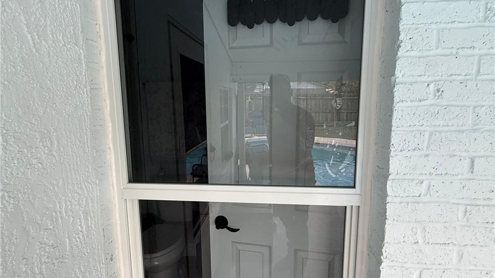 Doors, Windows Project in Melbourne, Florida by Statewide Windows & Doors