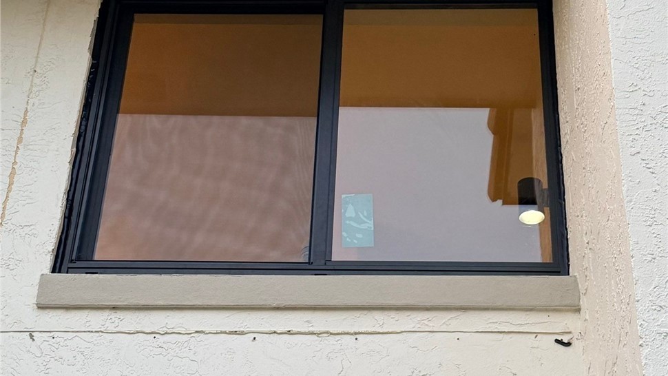 Doors, Windows Project in Boca Raton, Florida by Statewide Windows & Doors